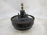 2002 Nissan Sentra Power Brake Booster Oem - Oemusedautoparts1.com