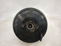 2002 Nissan Sentra Power Brake Booster Oem - Oemusedautoparts1.com