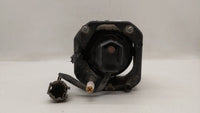 2000-2003 Nissan Sentra Driver Left Oem Front Light Lamp - Oemusedautoparts1.com