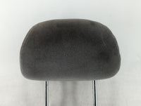 2002 Nissan Sentra Headrest Head Rest Front Driver Passenger Seat Fits OEM Used Auto Parts - Oemusedautoparts1.com