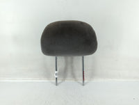 2002 Nissan Sentra Headrest Head Rest Front Driver Passenger Seat Fits OEM Used Auto Parts - Oemusedautoparts1.com