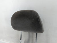 2002 Nissan Sentra Headrest Head Rest Front Driver Passenger Seat Fits OEM Used Auto Parts - Oemusedautoparts1.com
