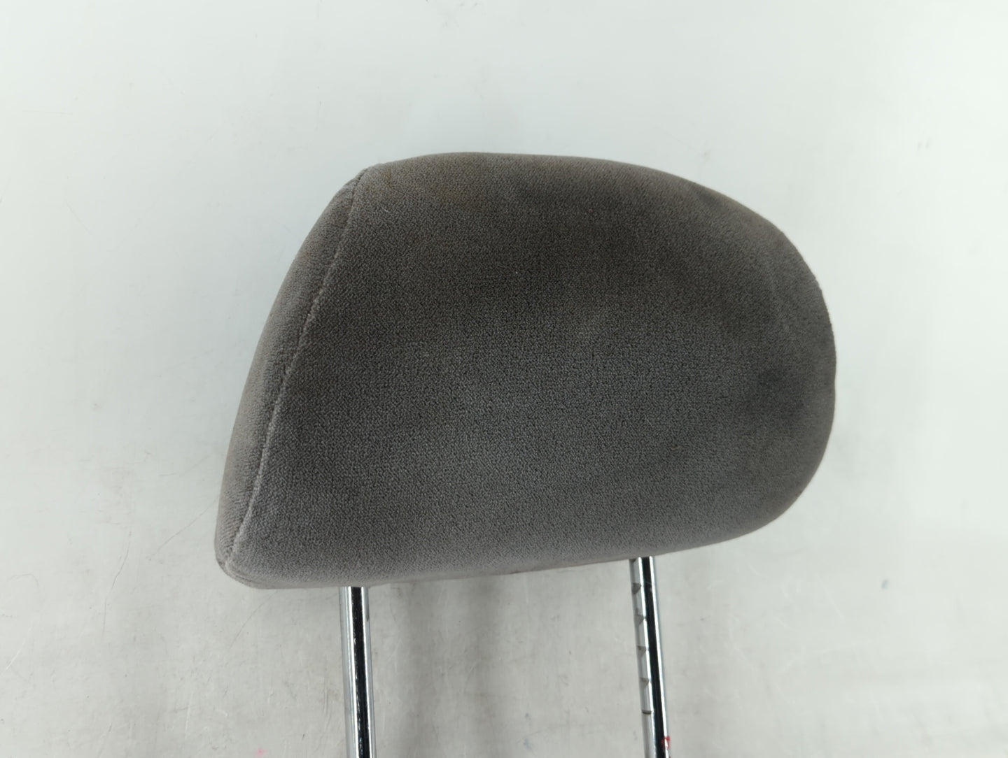 2002 Nissan Sentra Headrest Head Rest Front Driver Passenger Seat Fits OEM Used Auto Parts - Oemusedautoparts1.com