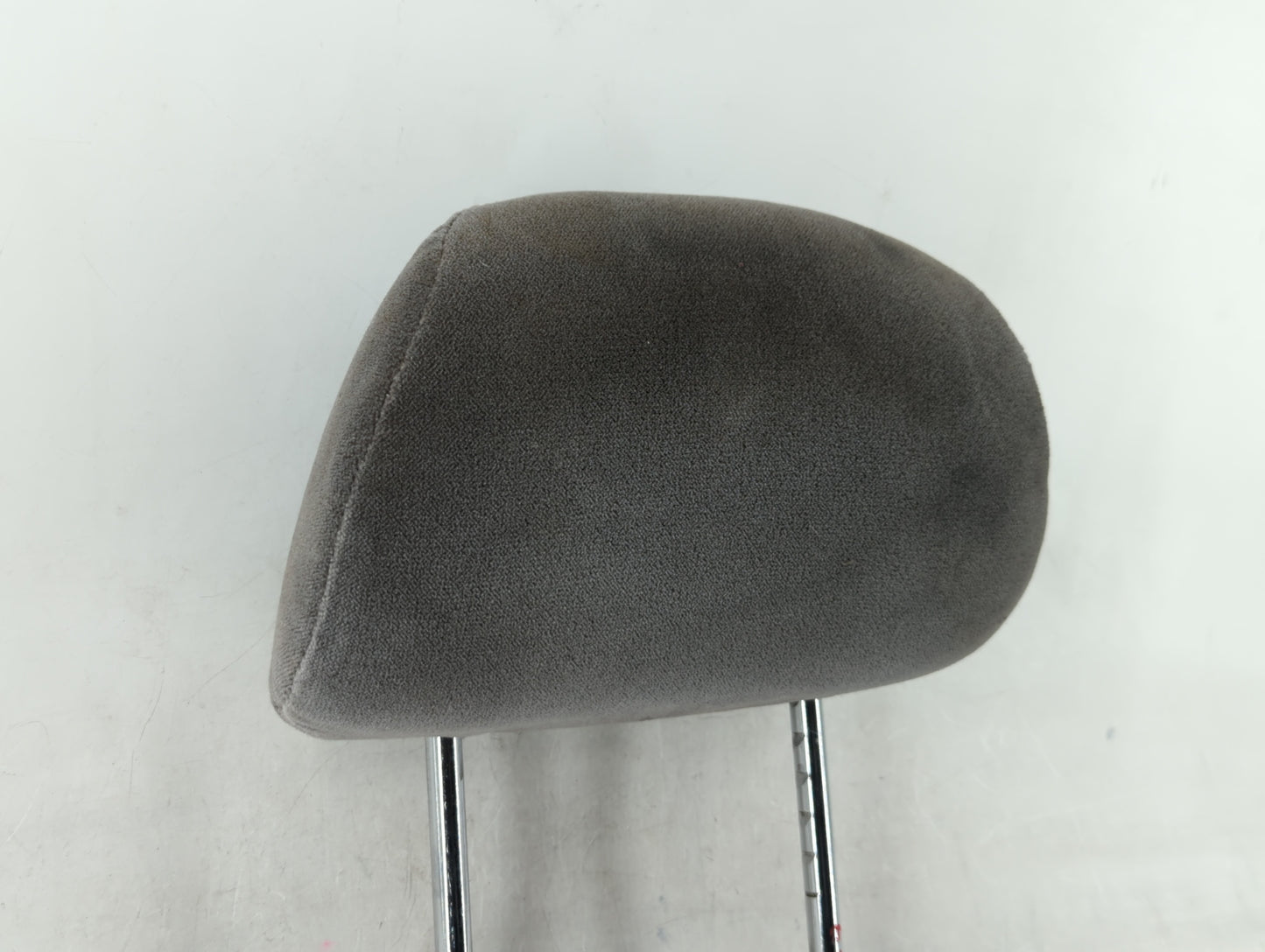 2002 Nissan Sentra Headrest Head Rest Front Driver Passenger Seat Fits OEM Used Auto Parts - Oemusedautoparts1.com