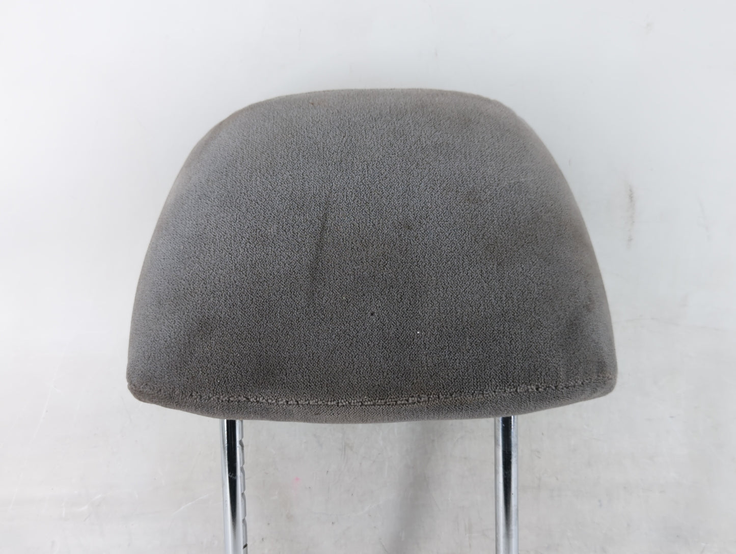 2002 Nissan Sentra Headrest Head Rest Front Driver Passenger Seat Fits OEM Used Auto Parts - Oemusedautoparts1.com
