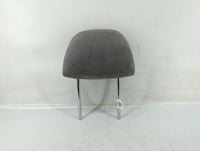 2002 Nissan Sentra Headrest Head Rest Front Driver Passenger Seat Fits OEM Used Auto Parts - Oemusedautoparts1.com
