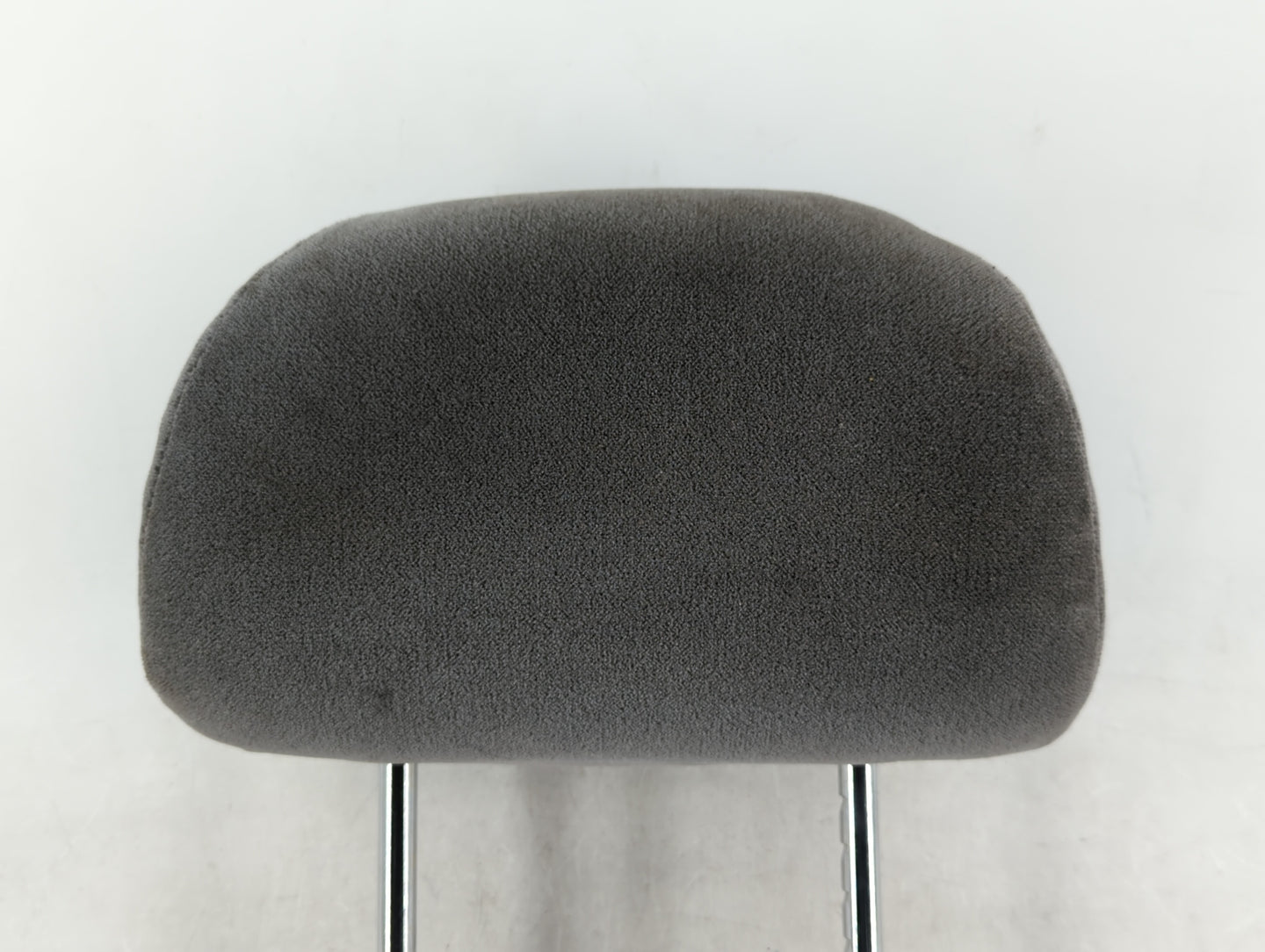 2002 Nissan Sentra Headrest Head Rest Front Driver Passenger Seat Fits OEM Used Auto Parts - Oemusedautoparts1.com