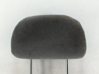 2002 Nissan Sentra Headrest Head Rest Front Driver Passenger Seat Fits OEM Used Auto Parts - Oemusedautoparts1.com
