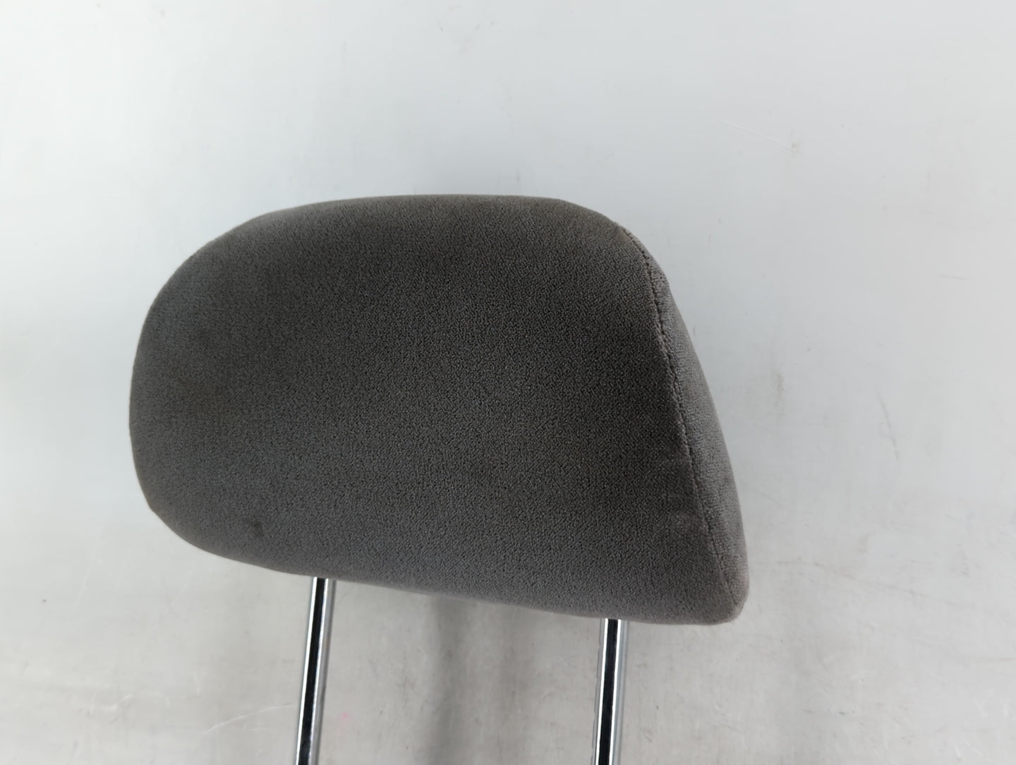 2002 Nissan Sentra Headrest Head Rest Front Driver Passenger Seat Fits OEM Used Auto Parts - Oemusedautoparts1.com