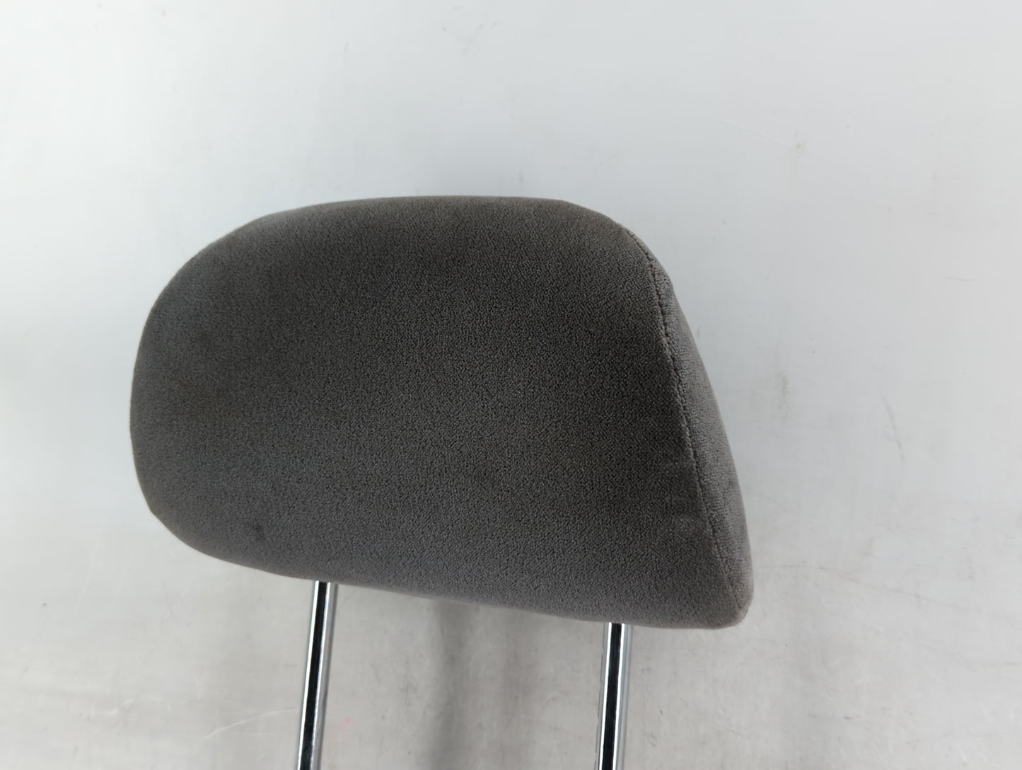 2002 Nissan Sentra Headrest Head Rest Front Driver Passenger Seat Fits OEM Used Auto Parts - Oemusedautoparts1.com