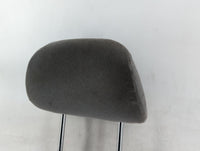 2002 Nissan Sentra Headrest Head Rest Front Driver Passenger Seat Fits OEM Used Auto Parts - Oemusedautoparts1.com