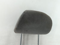 2002 Nissan Sentra Headrest Head Rest Front Driver Passenger Seat Fits OEM Used Auto Parts - Oemusedautoparts1.com