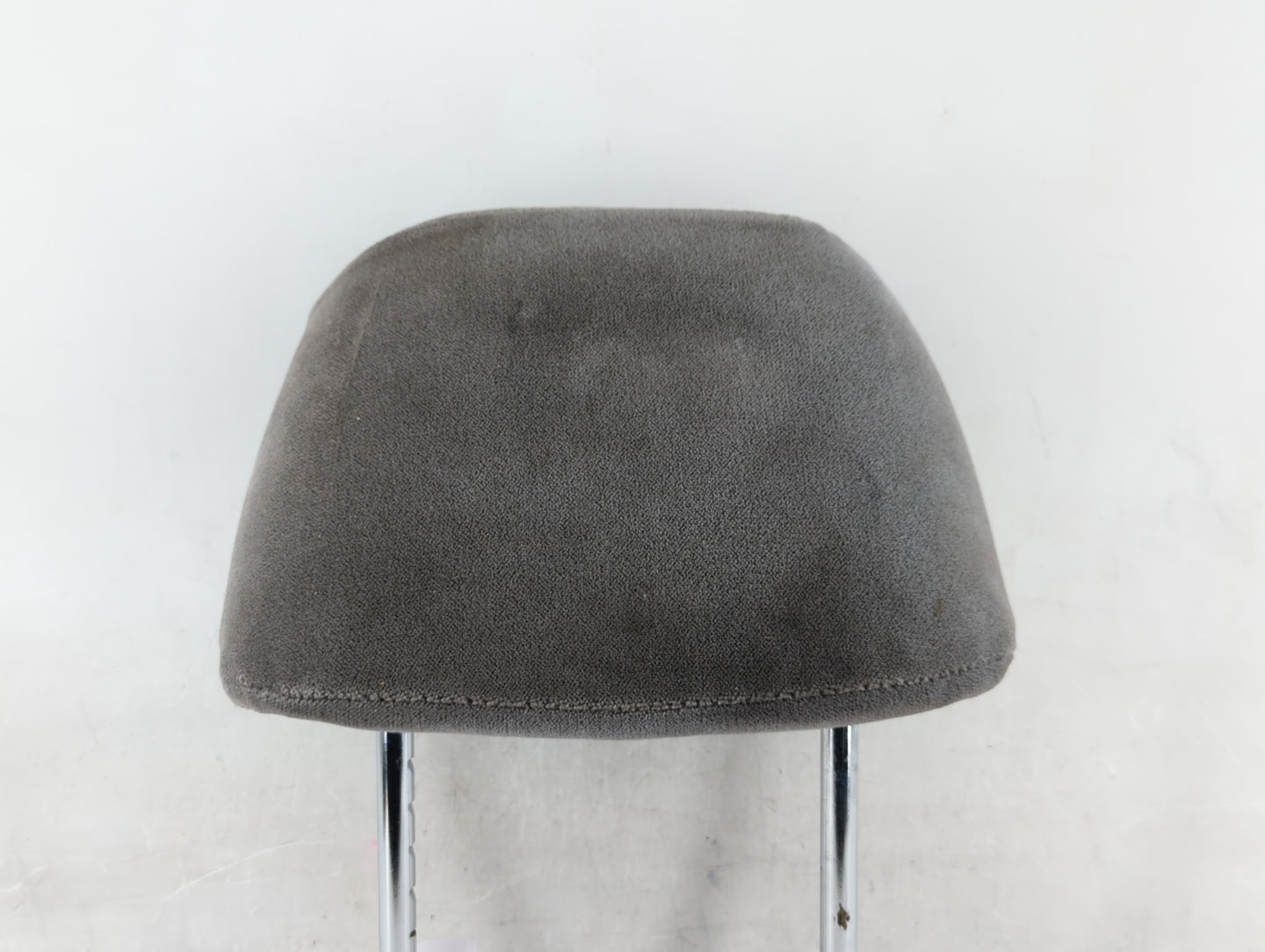 2002 Nissan Sentra Headrest Head Rest Front Driver Passenger Seat Fits OEM Used Auto Parts - Oemusedautoparts1.com