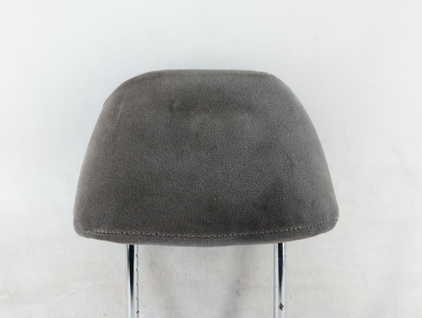 2002 Nissan Sentra Headrest Head Rest Front Driver Passenger Seat Fits OEM Used Auto Parts - Oemusedautoparts1.com
