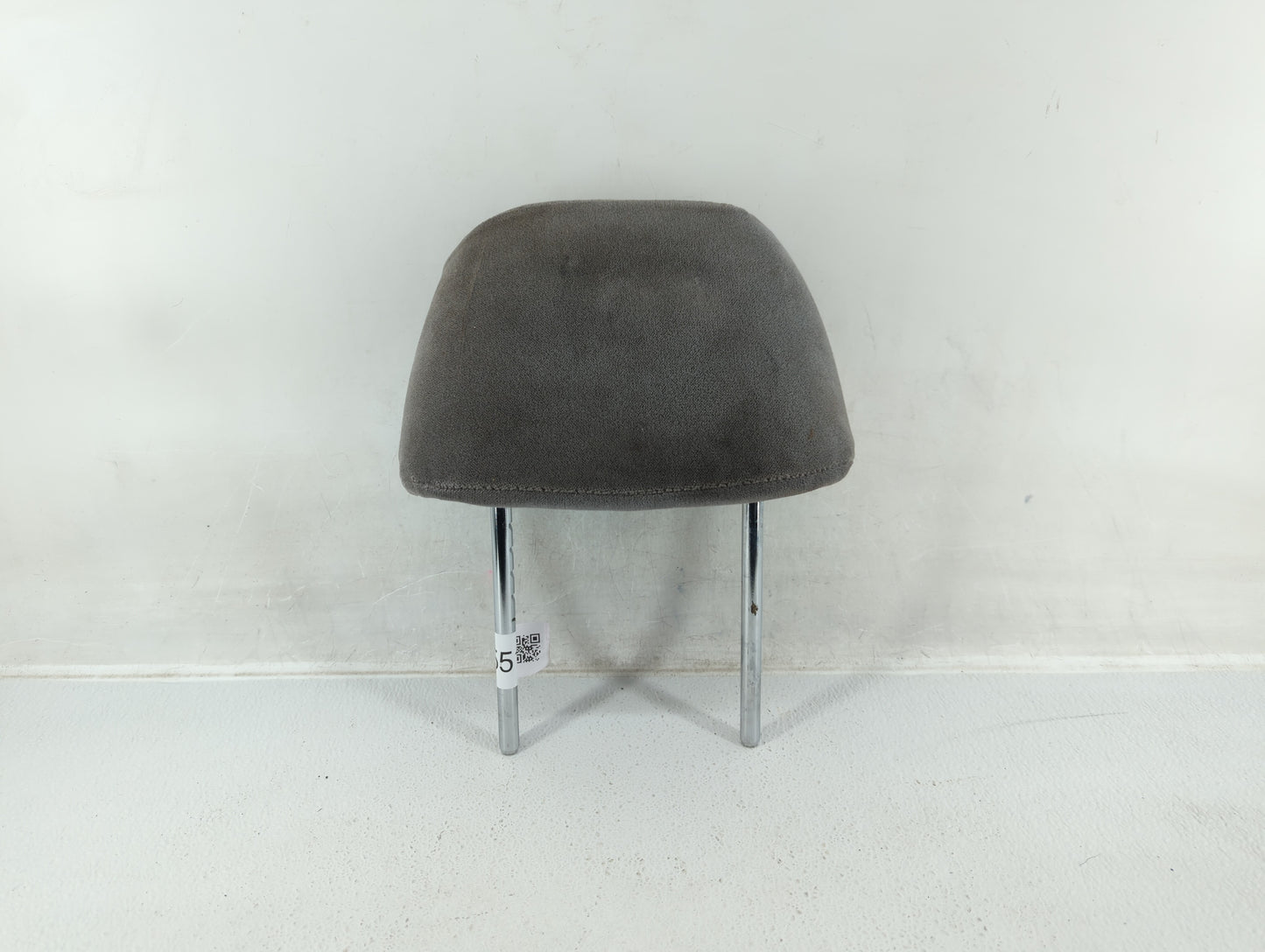 2002 Nissan Sentra Headrest Head Rest Front Driver Passenger Seat Fits OEM Used Auto Parts - Oemusedautoparts1.com