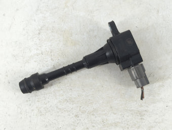 compare product 2002-2006 Nissan Sentra Ignition Coil Igniter Pack