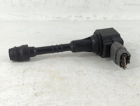 2002-2006 Nissan Sentra Ignition Coil Igniter Pack - Oemusedautoparts1.com