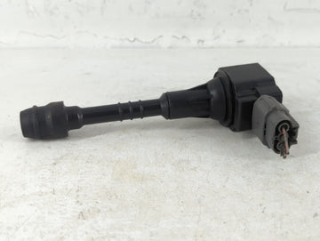 2002-2006 Nissan Sentra Ignition Coil Igniter Pack