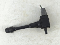 2002-2006 Nissan Sentra Ignition Coil Igniter Pack - Oemusedautoparts1.com