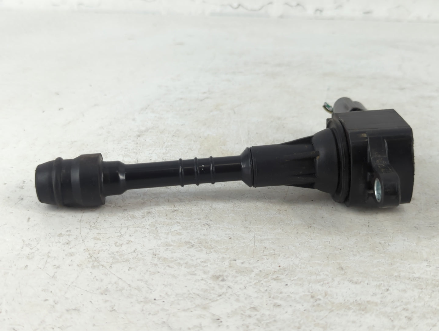 2002-2006 Nissan Sentra Ignition Coil Igniter Pack - Oemusedautoparts1.com