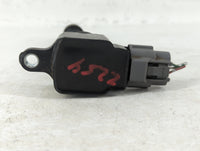 2002-2006 Nissan Sentra Ignition Coil Igniter Pack - Oemusedautoparts1.com