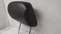 2002 Nissan Titan Headrest Head Rest Front Driver Passenger Seat Fits OEM Used Auto Parts - Oemusedautoparts1.com