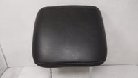 2002 Nissan Titan Headrest Head Rest Front Driver Passenger Seat Fits OEM Used Auto Parts - Oemusedautoparts1.com
