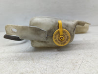2000-2004 Nissan Xterra Radiator Coolant Overflow Expansion Tank Bottle - Oemusedautoparts1.com