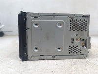 2002-2004 Nissan Xterra Radio AM FM Cd Player Receiver Replacement P/N:28185 7Z800 PP-2449H, 286-9909-02 Fits Fits 2002 2003