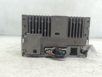 2002-2004 Nissan Xterra Radio AM FM Cd Player Receiver Replacement P/N:28185 7Z800 PP-2449H, 286-9909-02 Fits Fits 2002 2003