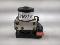 2001-2002 Nissan Xterra ABS Pump Control Module Replacement P/N:25.0204-0727.3 47660 77600, 25.0204-0725.4 Fits Fits 2001 20