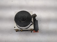 2001-2002 Nissan Xterra ABS Pump Control Module Replacement P/N:25.0204-0727.3 47660 77600, 25.0204-0725.4 Fits Fits 2001 20