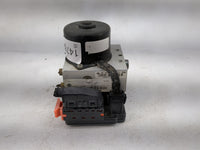 2001-2002 Nissan Xterra ABS Pump Control Module Replacement P/N:25.0204-0727.3 47660 77600, 25.0204-0725.4 Fits Fits 2001 20