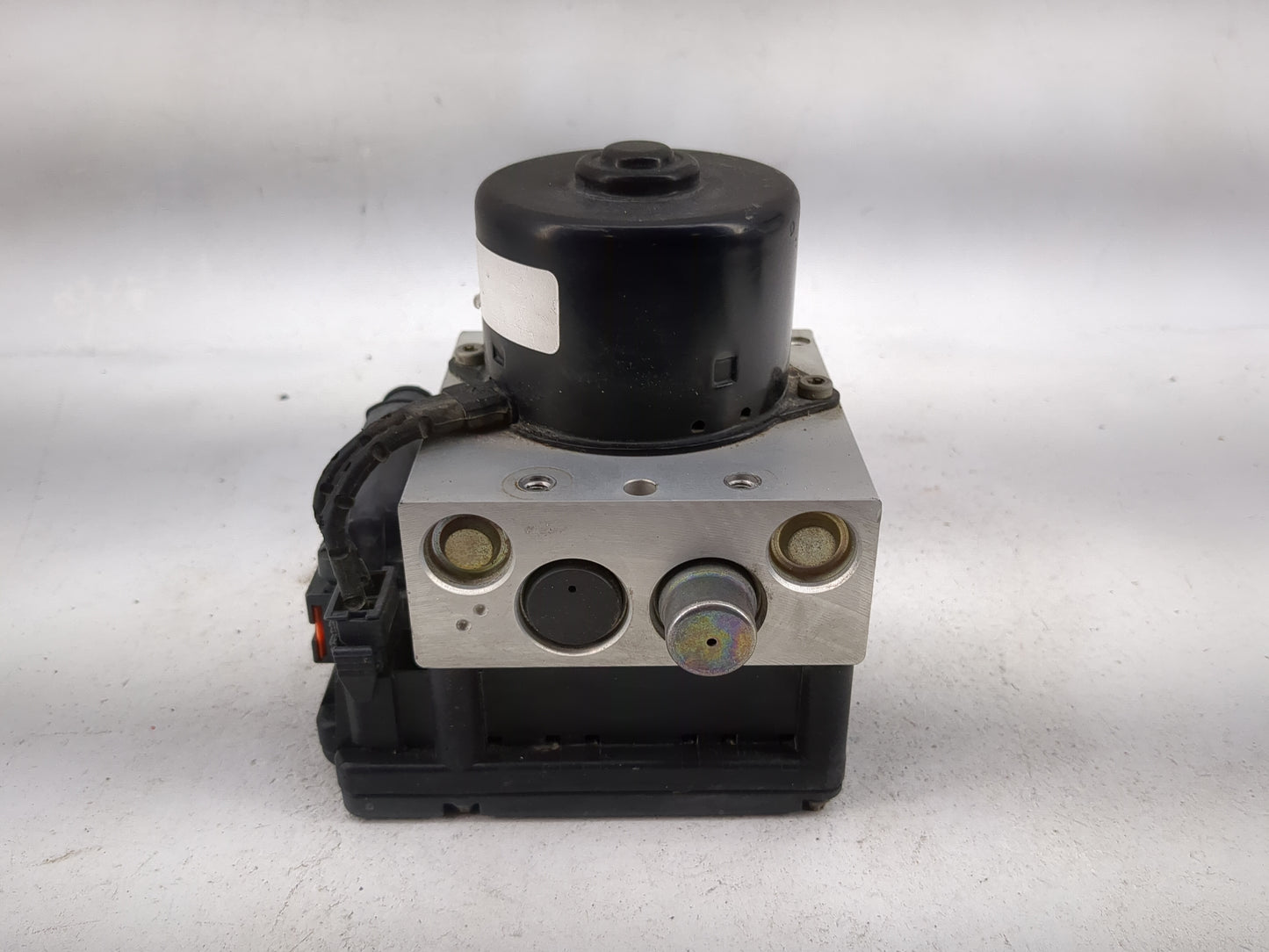 2001-2002 Nissan Xterra ABS Pump Control Module Replacement P/N:25.0204-0727.3 47660 77600, 25.0204-0725.4 Fits Fits 2001 20
