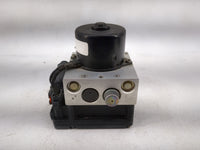2001-2002 Nissan Xterra ABS Pump Control Module Replacement P/N:25.0204-0727.3 47660 77600, 25.0204-0725.4 Fits Fits 2001 20