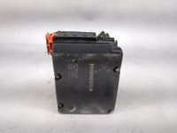 2001-2002 Nissan Xterra ABS Pump Control Module Replacement P/N:25.0204-0727.3 47660 77600, 25.0204-0725.4 Fits Fits 2001 20