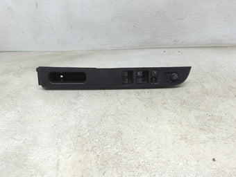 compare product 2000-2004 Nissan Xterra Master Power Window Switch Replacement Driver Side Left P/N:25401 9E000 Fits OEM Used Auto Parts