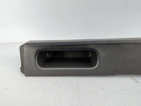 2002 Nissan Xterra Passenger Right Power Window Switch - Oemusedautoparts1.com