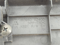 2002 Nissan Xterra Passenger Right Power Window Switch - Oemusedautoparts1.com