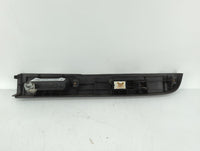 2002 Nissan Xterra Passenger Right Power Window Switch - Oemusedautoparts1.com