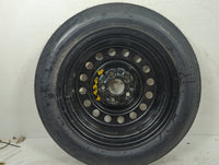 2002 Nissan Altima Altima Spare Donut Tire Wheel Rim Oem - Oemusedautoparts1.com