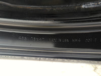 2002 Nissan Altima Altima Spare Donut Tire Wheel Rim Oem - Oemusedautoparts1.com