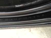 2002 Nissan Altima Altima Spare Donut Tire Wheel Rim Oem - Oemusedautoparts1.com