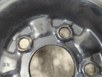 2002 Nissan Altima Altima Spare Donut Tire Wheel Rim Oem - Oemusedautoparts1.com