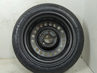 1999-2004 Oldsmobile Alero Spare Donut Tire Wheel Rim Oem - Oemusedautoparts1.com