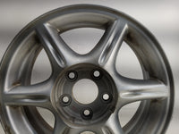 2001-2002 Oldsmobile Alero Oem Wheel Rim - Oemusedautoparts1.com