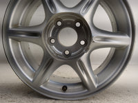 1999-2004 Oldsmobile Alero Oem Wheel Rim - Oemusedautoparts1.com