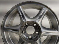 1999-2004 Oldsmobile Alero Oem Wheel Rim - Oemusedautoparts1.com
