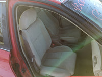 1999-2004 Oldsmobile Alero Passenger Front Seat Oem - Oemusedautoparts1.com