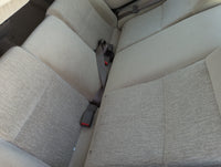 2002 Oldsmobile Alero Rear Seat Oem - Oemusedautoparts1.com